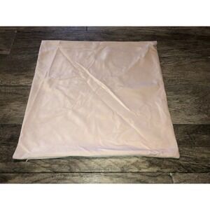 Pair MIULEE Velvet Soft Decorative Square Throw Pillow Covers 19.5"